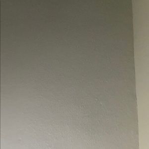 Meet your Posher, Jeromy